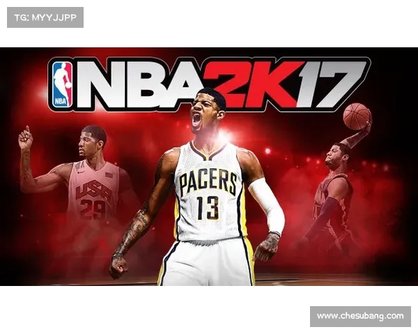 NBA完美投篮技巧揭秘与训练方法解析提升投篮命中率的关键秘诀 NBA完美投篮技巧揭秘与训练方法解析提升投篮命中率的关键秘诀