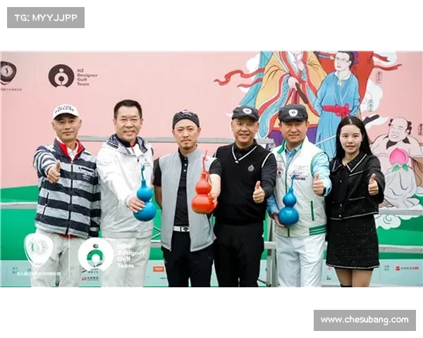 杨晨肇俊哲出席贝贝杯活动与孩子们畅谈成长故事激励青少年追梦