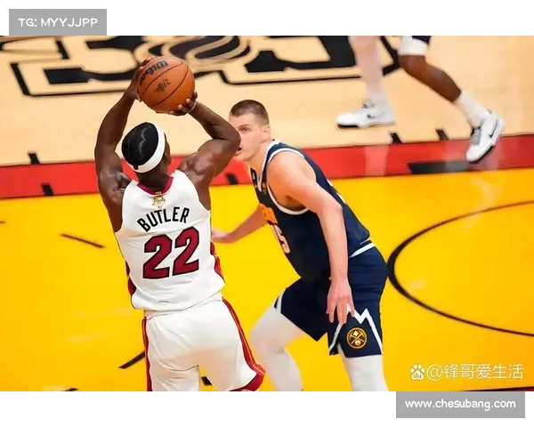 NBA争夺战激烈升级 总决赛席位悬念重重球队全力冲击荣耀