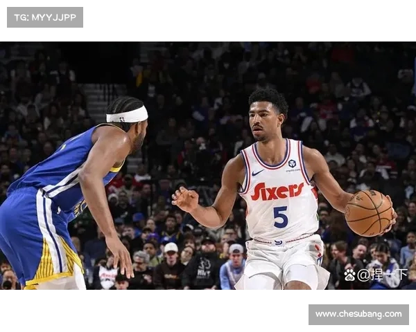 《全面解析NBA赛事精彩瞬间与球员表现 聚焦最新赛季热点话题》 《全面解析NBA赛事精彩瞬间与球员表现 聚焦最新赛季热点话题》