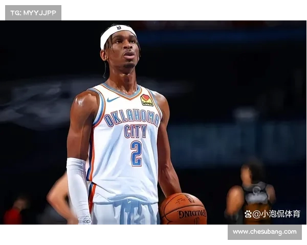 NBA争夺战激烈升级 总决赛席位悬念重重球队全力冲击荣耀 NBA争夺战激烈升级 总决赛席位悬念重重球队全力冲击荣耀