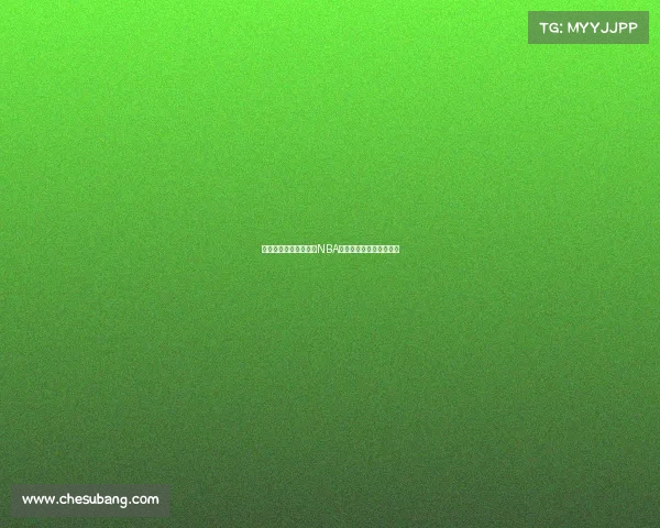 《从梦想到传奇：探索NBA球星背后的奋斗与荣耀》