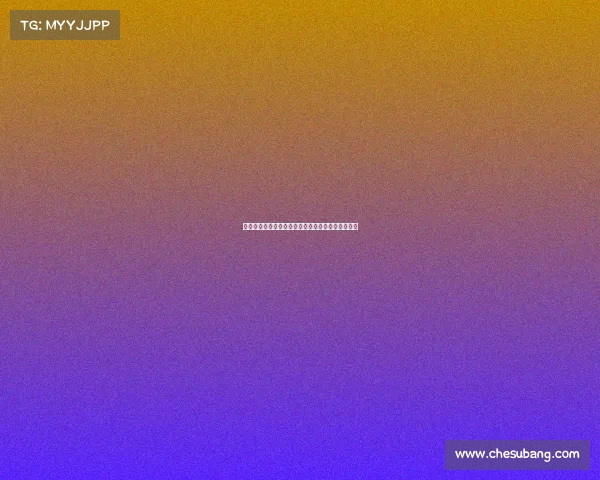 球员入选国家队的背后：选拔标准、流程与未来展望