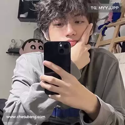 裴润远